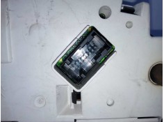 Recambio de cuadro instrumentos para citroën c5 berlina premier referencia OEM IAM 9665557480  E1-A4-23-2 2