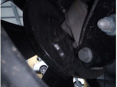 MANGUETA TRASERA IZQUIERDA 