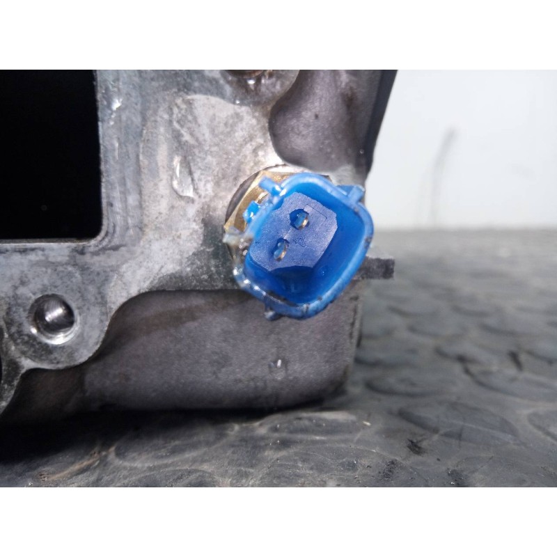 Recambio de culata para nissan x-trail (t30) comfort referencia OEM IAM   P1-B8-8