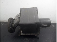 FILTRO AIRE 12020864 P2-A3-9