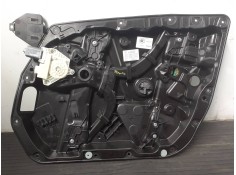 ELEVALUNAS DELANTERO DERECHO A2139051400 0000009591 P2-B4-14