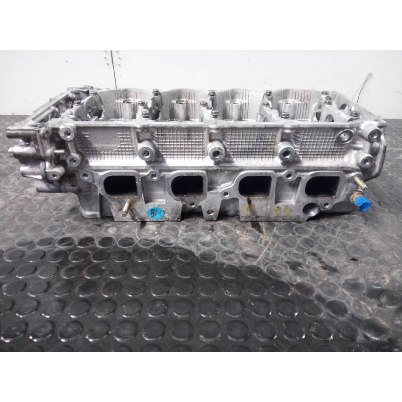 Recambio de culata para nissan x-trail (t30) comfort referencia OEM IAM   P1-B8-8