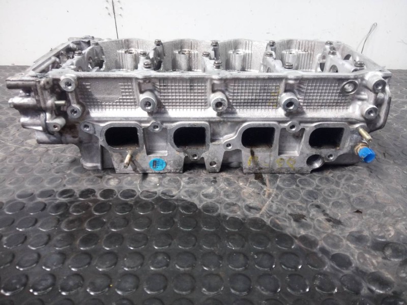 Recambio de culata para nissan x-trail (t30) comfort referencia OEM IAM   P1-B8-8