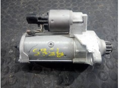 MOTOR ARRANQUE 02E911022C P3-A7-4-2