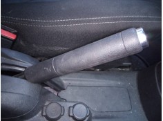 Recambio de palanca freno de mano para citroën c-elysée exclusive referencia OEM IAM   