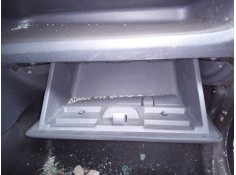 Recambio de guantera para dacia lodgy ambiance referencia OEM IAM    2