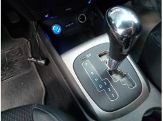 Recambio de palanca cambio para hyundai i30 cw cw go referencia OEM IAM    2