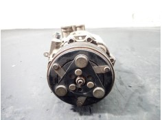 COMPRESOR AIRE ACONDICIONADO 51803075 P3-B3-18-3