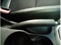 PALANCA FRENO DE MANO 