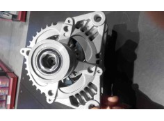 Recambio de alternador para citroën berlingo 2.0 hdi cat (rhy / dw10td) referencia OEM IAM A14221 NUEVO T1-3-B5-2
