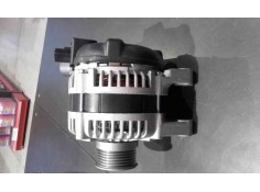 Recambio de alternador para citroën berlingo 2.0 hdi cat (rhy / dw10td) referencia OEM IAM A14221 NUEVO T1-3-B5-2 2