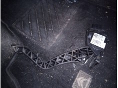 PEDAL ACELERADOR 9671433780 6PV00994941 