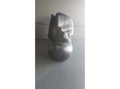 Recambio de pomo palanca cambio para mercedes-benz vito (w638) combi referencia OEM IAM VITOW638 NUEVO T2-2-B4-4