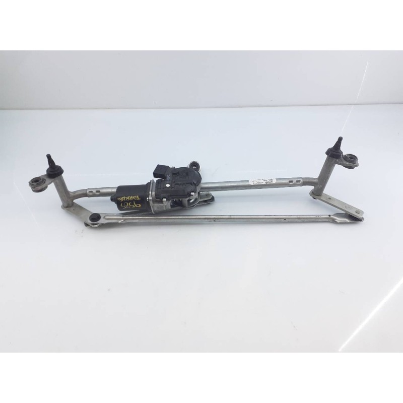 Recambio de motor limpia delantero para seat tarraco (kn2) fr 4drive referencia OEM IAM 5NB955199A  E1-B6-28-1