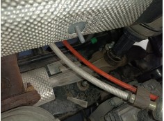 CREMALLERA DIRECCION 