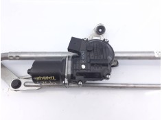 Recambio de motor limpia delantero para seat tarraco (kn2) fr 4drive referencia OEM IAM 5NB955199A  E1-B6-28-1 2