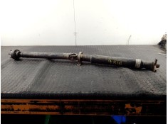 Recambio de transmision central para bmw x5 (e53) 3.0d referencia OEM IAM 7524364AI03  P1-A1-40