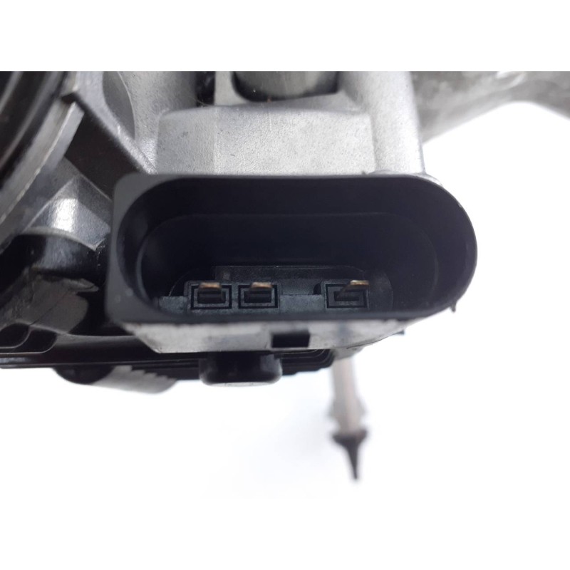 Recambio de motor limpia delantero para seat tarraco (kn2) fr 4drive referencia OEM IAM 5NB955199A  E1-B6-28-1