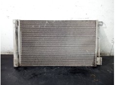 CONDENSADOR / RADIADOR AIRE ACONDICIONADO D1478007 55700406 P2-B5-2