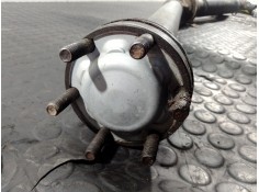 Recambio de transmision central para bmw x5 (e53) 3.0d referencia OEM IAM 7524364AI03  P1-A1-40 2