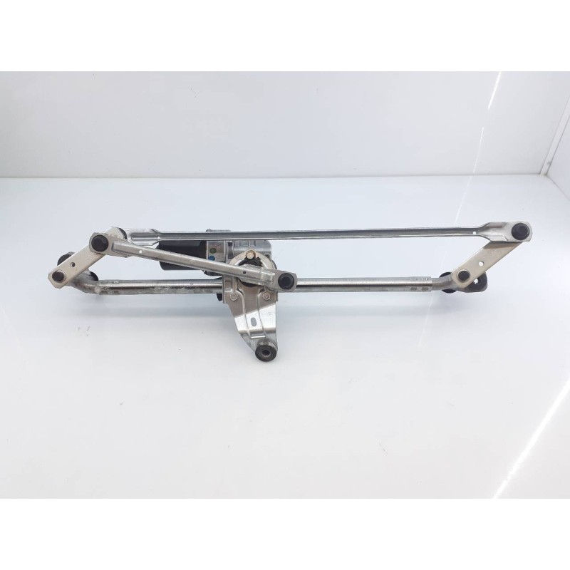 Recambio de motor limpia delantero para seat tarraco (kn2) fr 4drive referencia OEM IAM 5NB955199A  E1-B6-28-1