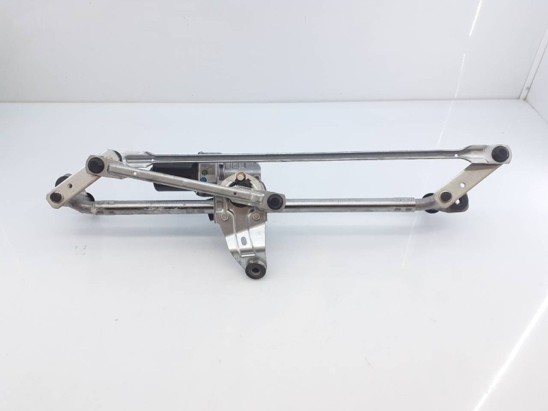 Recambio de motor limpia delantero para seat tarraco (kn2) fr 4drive referencia OEM IAM 5NB955199A  E1-B6-28-1