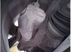 PINZA FRENO DELANTERA DERECHA 