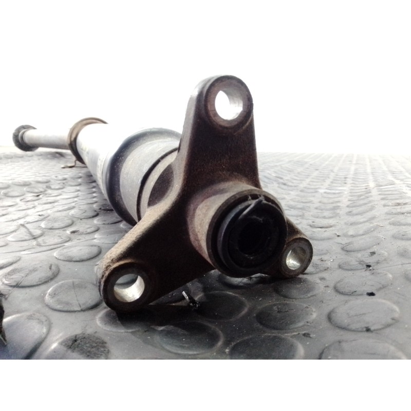 Recambio de transmision central para bmw x5 (e53) 3.0d referencia OEM IAM 7524364AI03  P1-A1-40