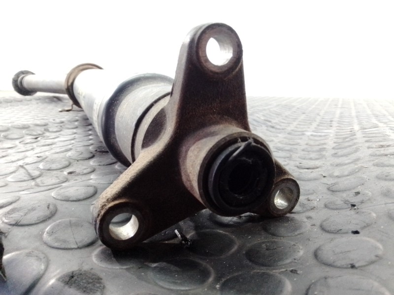 Recambio de transmision central para bmw x5 (e53) 3.0d referencia OEM IAM 7524364AI03  P1-A1-40