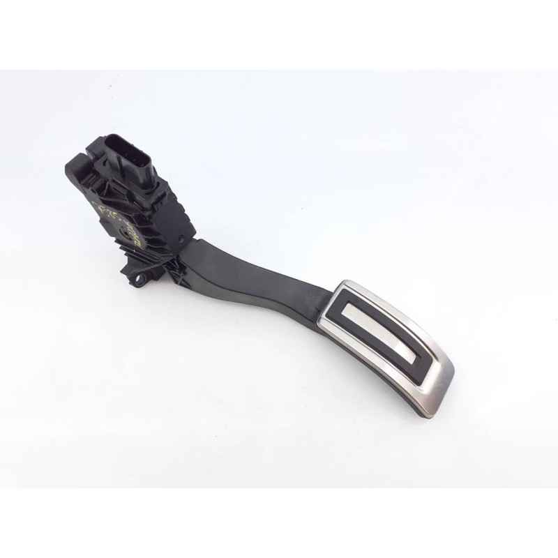 Recambio de pedal acelerador para seat tarraco (kn2) fr 4drive referencia OEM IAM 5Q1723503L 6PV010621 E2-A1-14-6