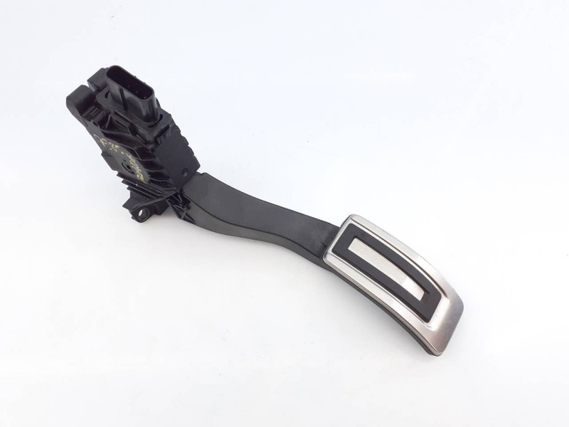 Recambio de pedal acelerador para seat tarraco (kn2) fr 4drive referencia OEM IAM 5Q1723503L 6PV010621 E2-A1-14-6