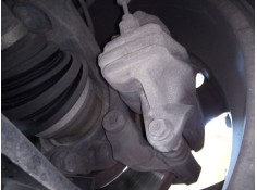 PINZA FRENO DELANTERA IZQUIERDA 