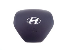 AIRBAG DELANTERO IZQUIERDO E2-B5-43-1