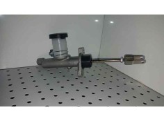 Recambio de bombin embrague para nissan patrol gr (y60) referencia OEM IAM FR199 NUEVO T2-2-A3-3