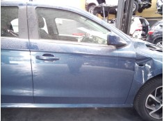 Recambio de puerta delantera derecha para citroën c-elysée exclusive referencia OEM IAM   