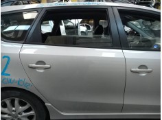 PUERTA TRASERA DERECHA 