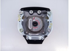 Recambio de airbag delantero izquierdo para hyundai ix35 classic 2wd referencia OEM IAM   E2-B5-43-1 2