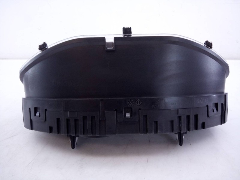 Recambio de cuadro instrumentos para dr dr5 5.0 suv referencia OEM IAM 701000036AA P83001205818 E3-A3-28-4