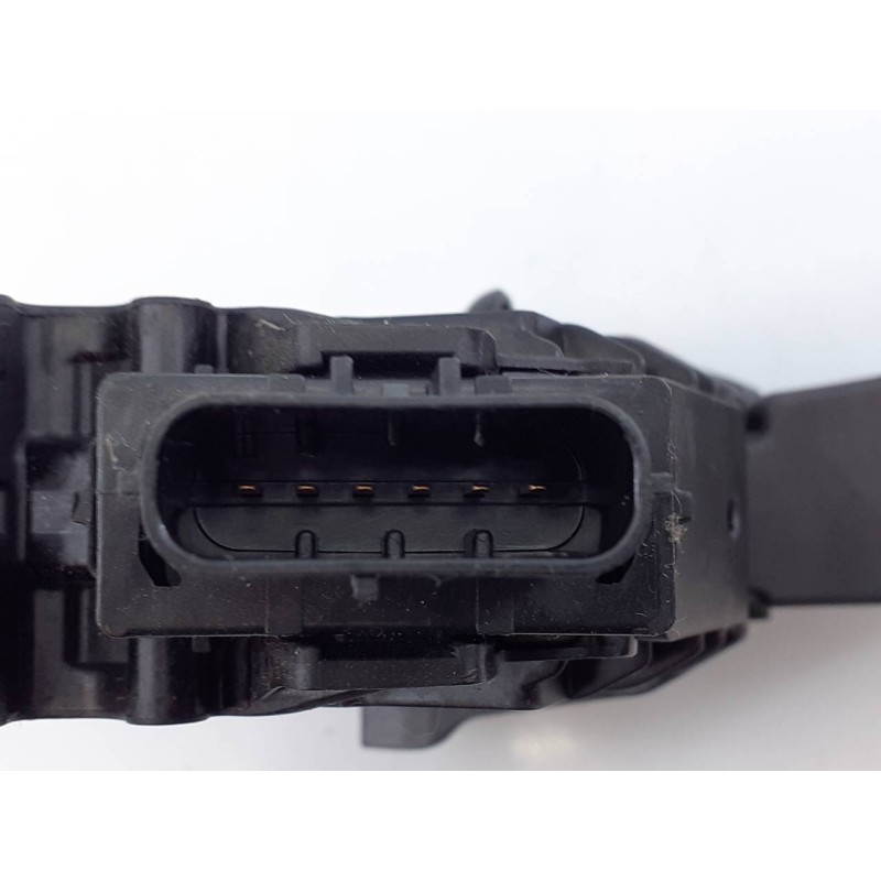 Recambio de pedal acelerador para seat tarraco (kn2) fr 4drive referencia OEM IAM 5Q1723503L 6PV010621 E2-A1-14-6