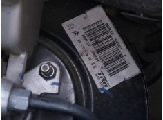 Recambio de servofreno para citroën c-elysée exclusive referencia OEM IAM 9811514380  