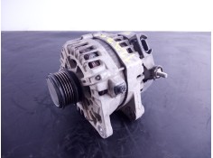 ALTERNADOR 373002A850 2611067 P3-A4-20-2