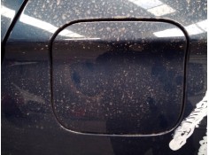 Recambio de tapa exterior combustible para citroën c-elysée exclusive referencia OEM IAM   