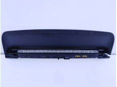 LUZ CENTRAL DE FRENO A25390649000 E1-A2-50-2