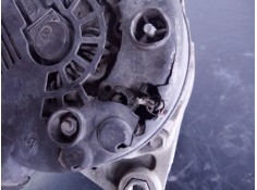 Recambio de alternador para hyundai ix35 classic 2wd referencia OEM IAM 373002A850 2611067 P3-A4-20-2 2