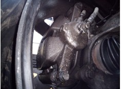 PINZA FRENO DELANTERA DERECHA 