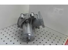 Recambio de bomba agua para nissan patrol gr (y61) referencia OEM IAM PQ526 NUEVO T1-1-B5-4