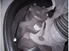 PINZA FRENO DELANTERA DERECHA 