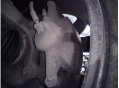 PINZA FRENO DELANTERA IZQUIERDA 