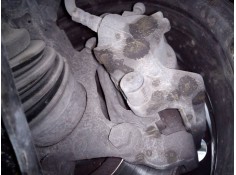 PINZA FRENO DELANTERA IZQUIERDA 