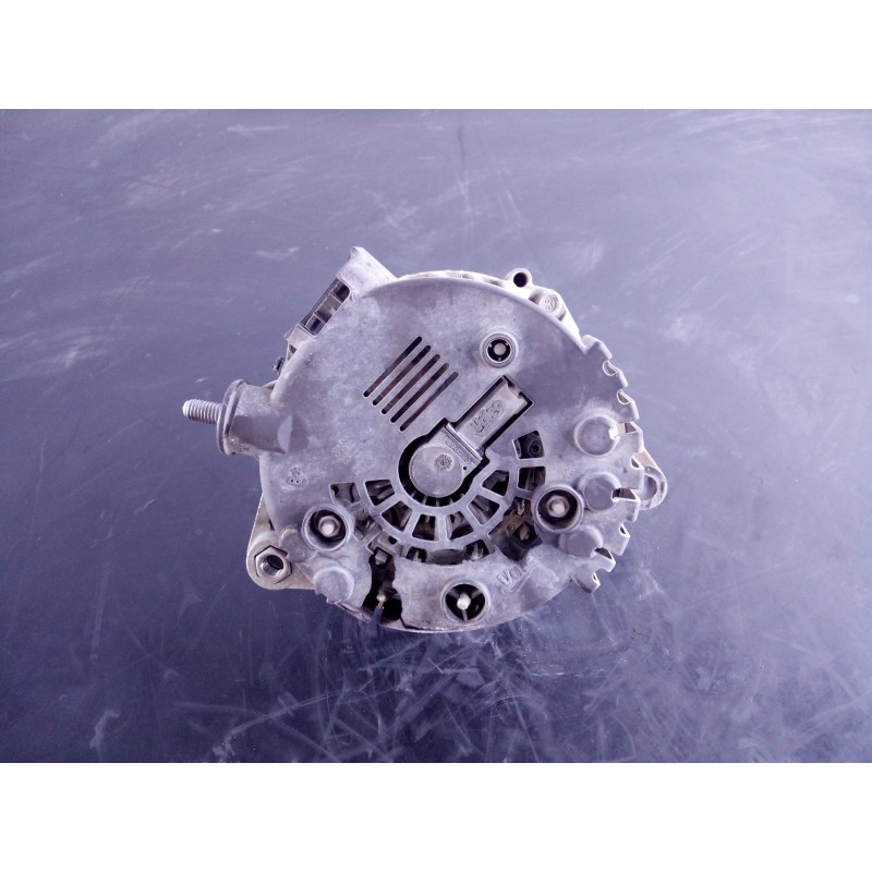 Recambio de alternador para hyundai ix35 classic 2wd referencia OEM IAM 373002A850 2611067 P3-A4-20-2